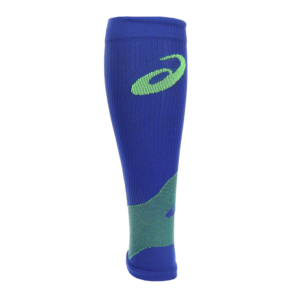 Rally Leg Sleeves - Image 2