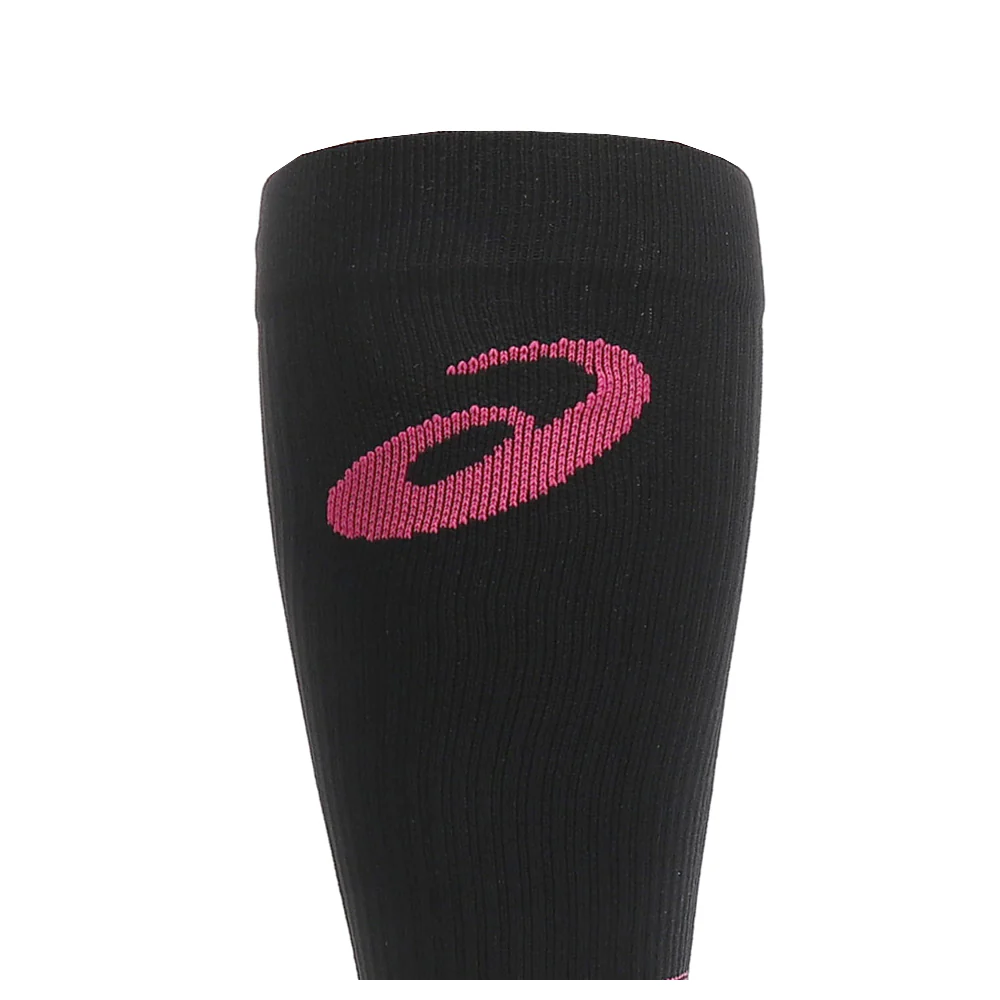 Rally Leg Sleeves - Image 4