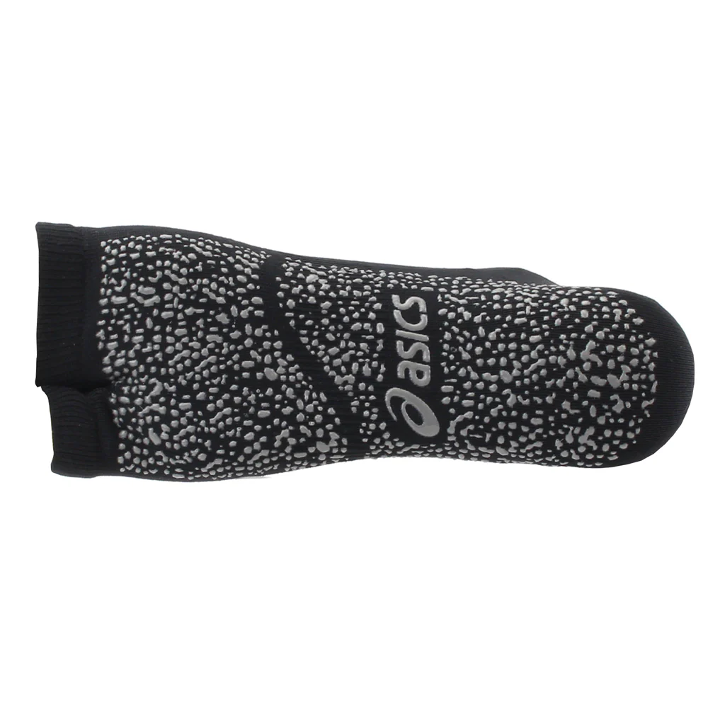 Studio No-Slip Compression Knee High Socks - Image 5