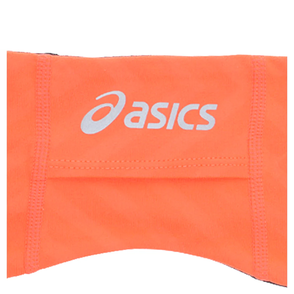 Thermopolis Ruched Headwarmer - Image 3