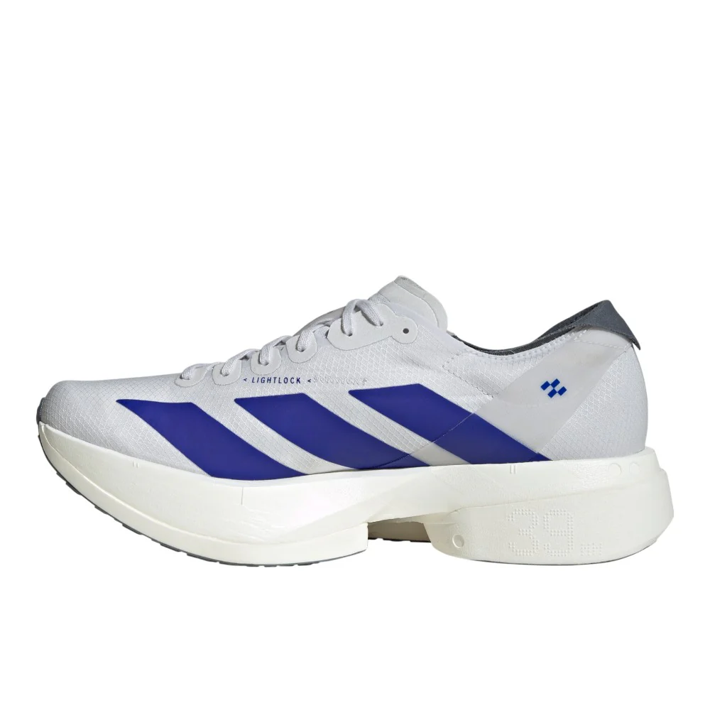 Adizero Adios Pro 4 Running Shoes - Image 3