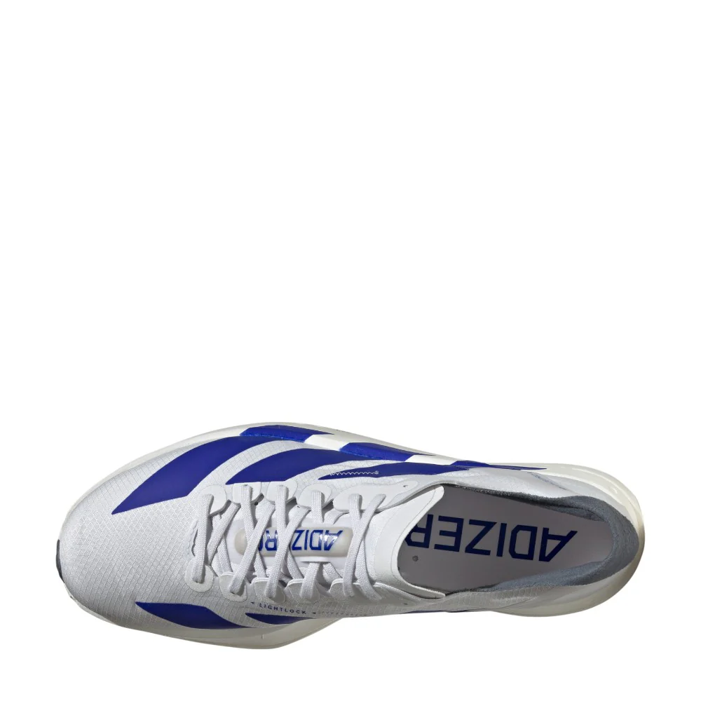 Adizero Adios Pro 4 Running Shoes - Image 4