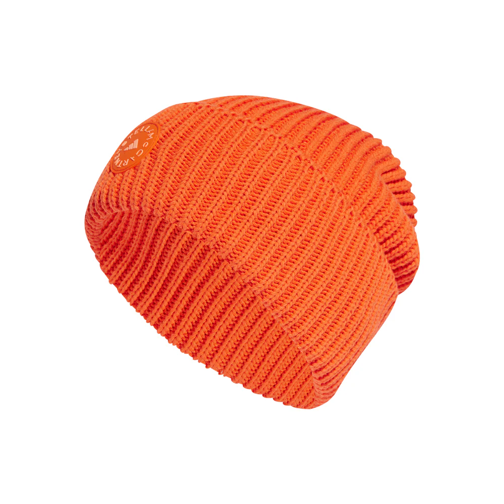 adidas by Stella McCartney Beanie