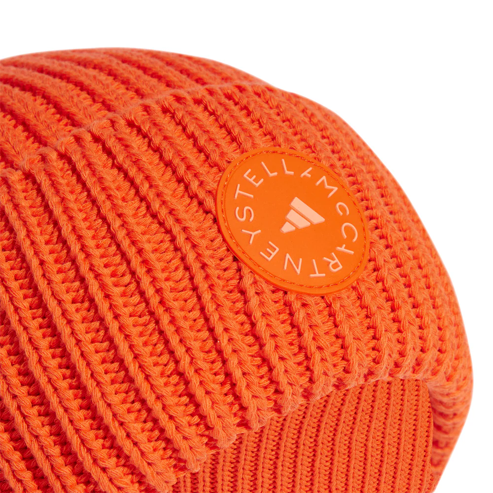 adidas by Stella McCartney Beanie - Image 3