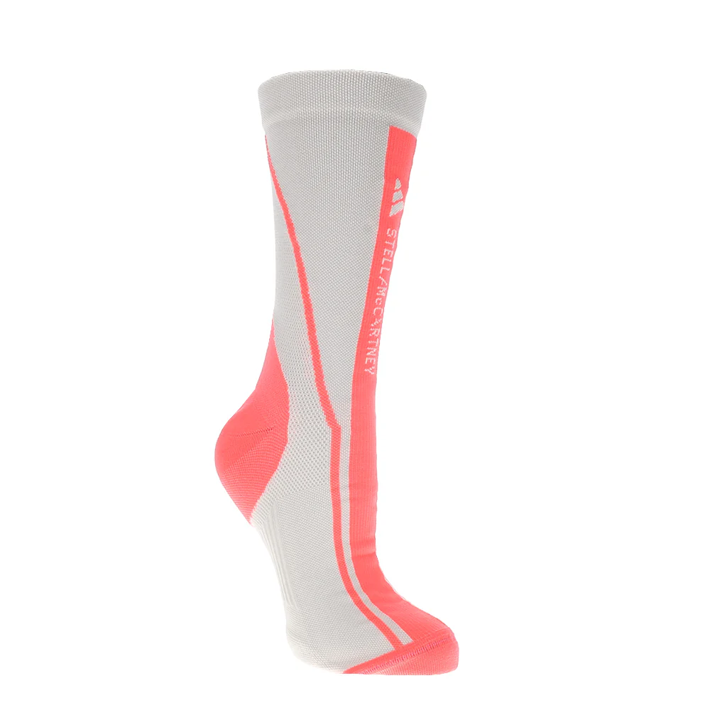 ASMC Crew Socks - Image 2