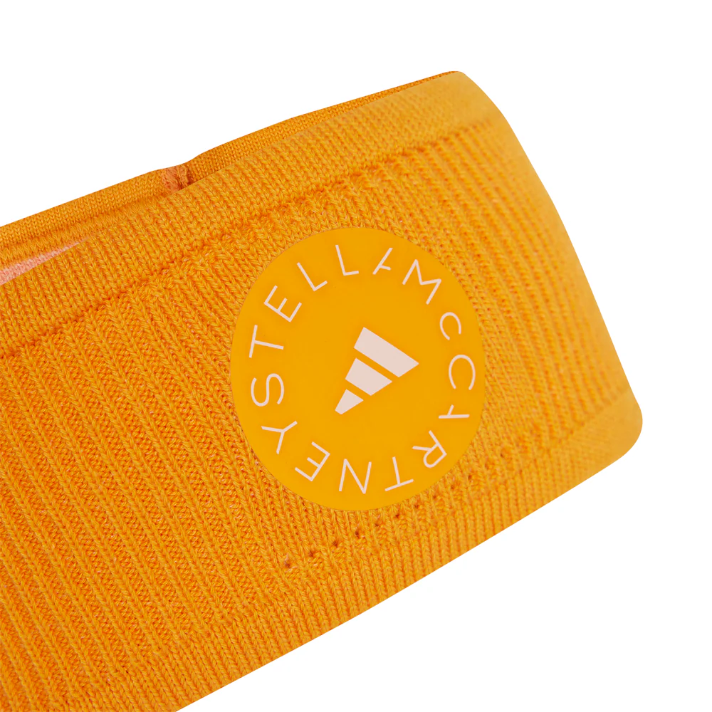 ASMC Headband - Image 3