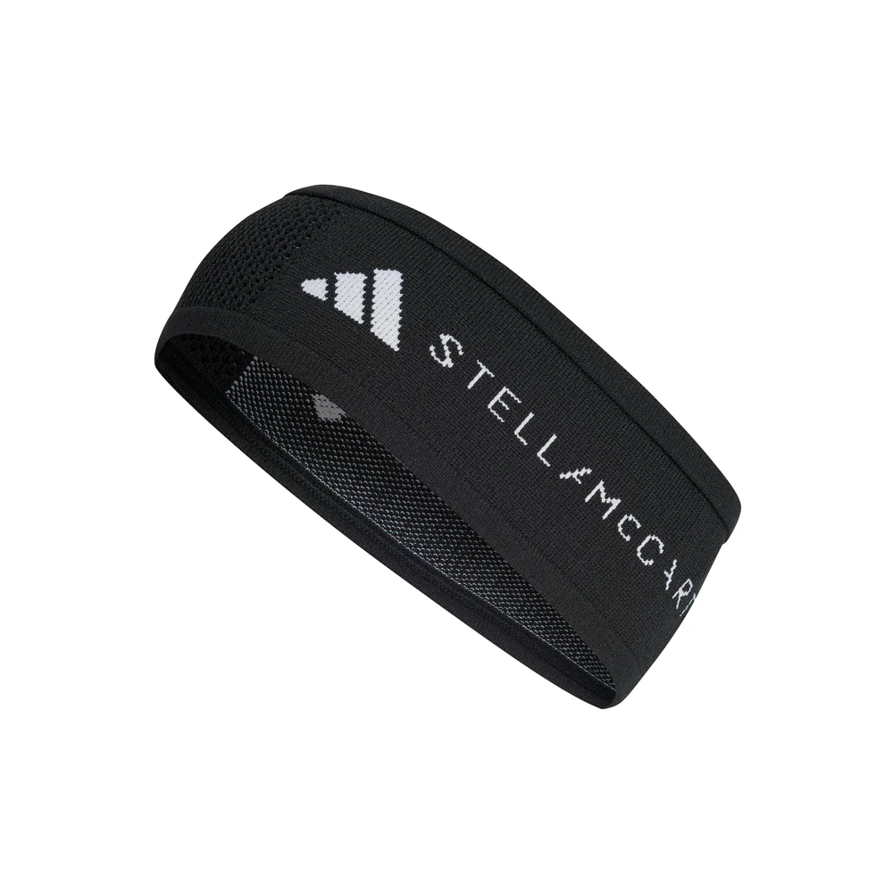 adidas by Stella McCartney Headband