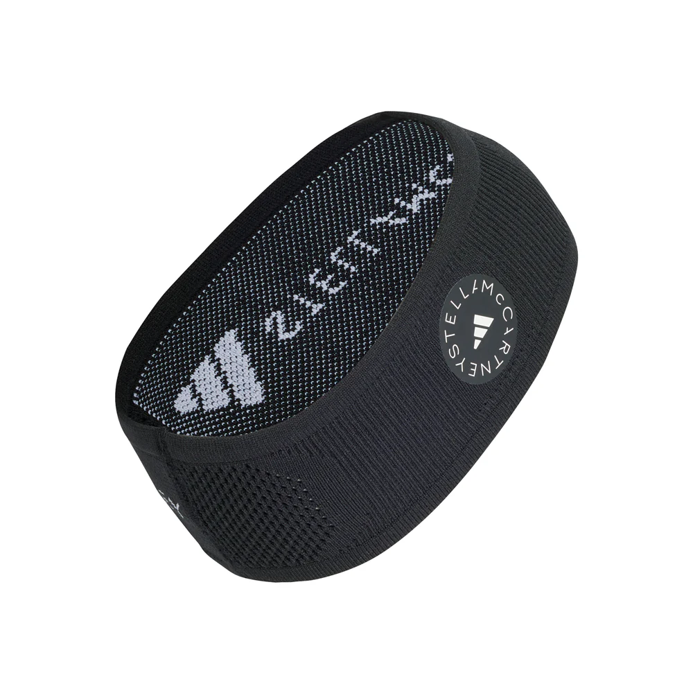 adidas by Stella McCartney Headband - Image 2