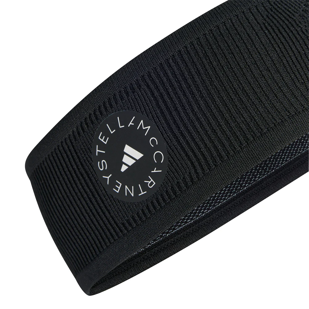 adidas by Stella McCartney Headband - Image 3
