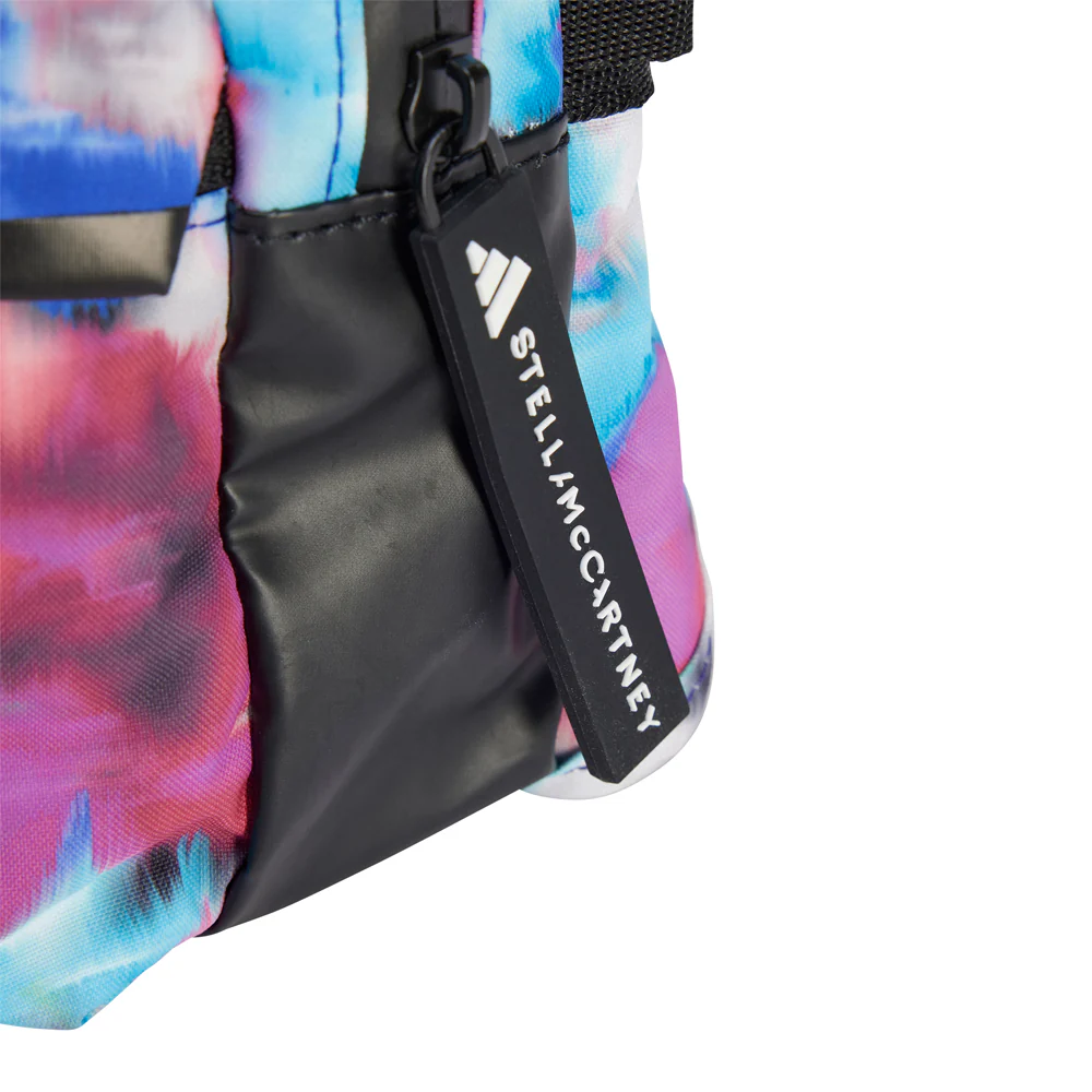ASMC Polyester Waist Pack - Image 3
