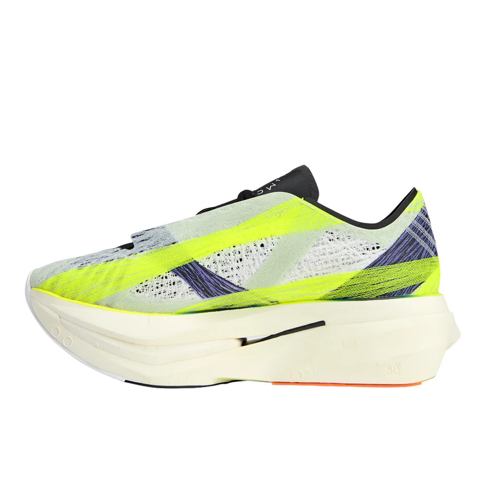 adidas by Stella McCartney Prime x 2.0 STRUNG Running Shoes - Image 3