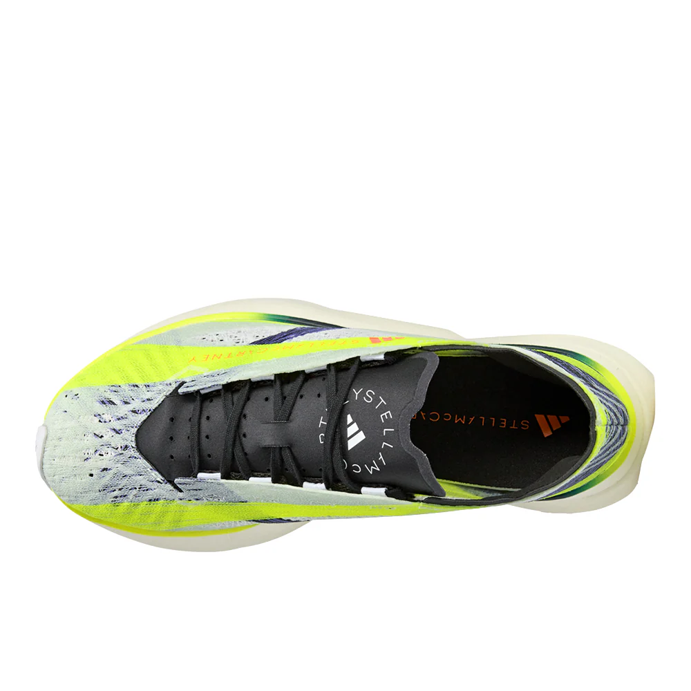 adidas by Stella McCartney Prime x 2.0 STRUNG Running Shoes - Image 4