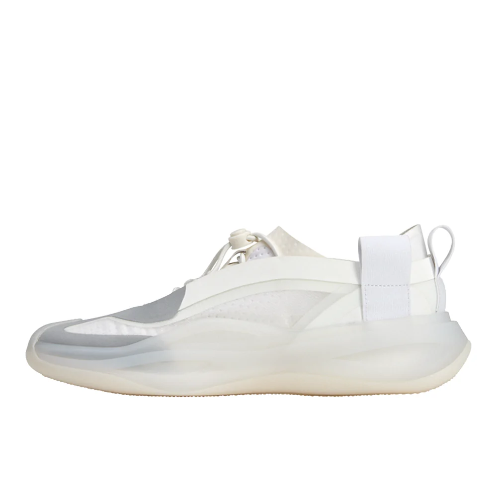adidas by Stella McCartney Sportswear Low Ground Shoes - Image 3