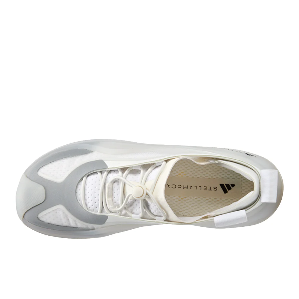 adidas by Stella McCartney Sportswear Low Ground Shoes - Image 4