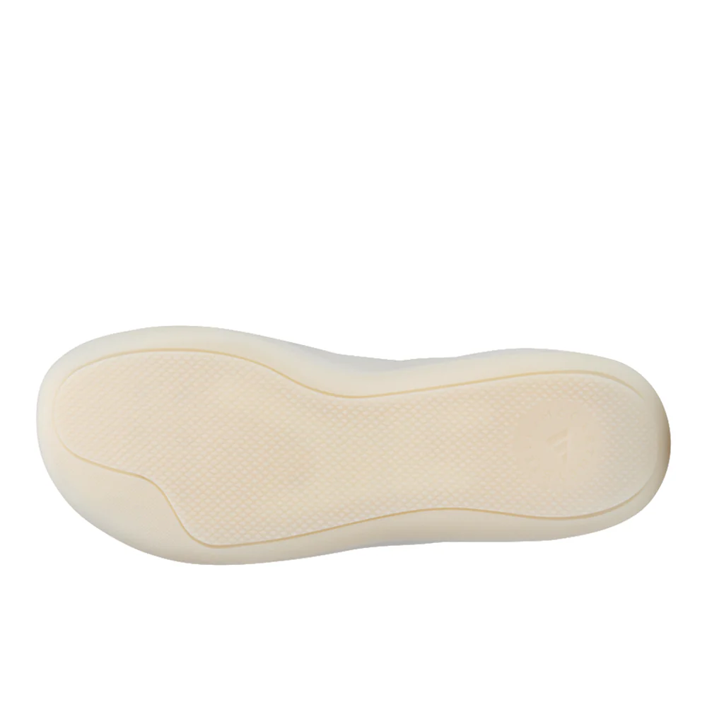 adidas by Stella McCartney Sportswear Low Ground Shoes - Image 5