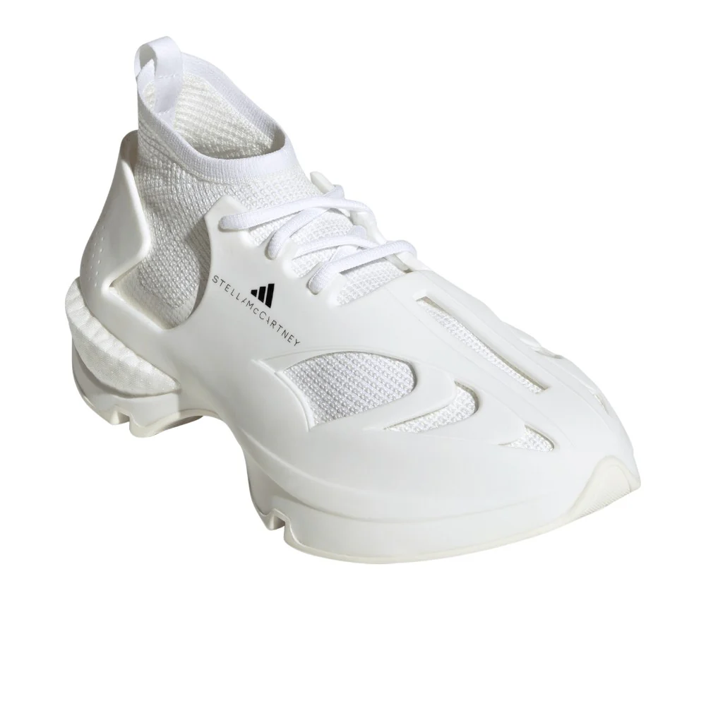 ASMC Sportswear Running Shoes - Image 2