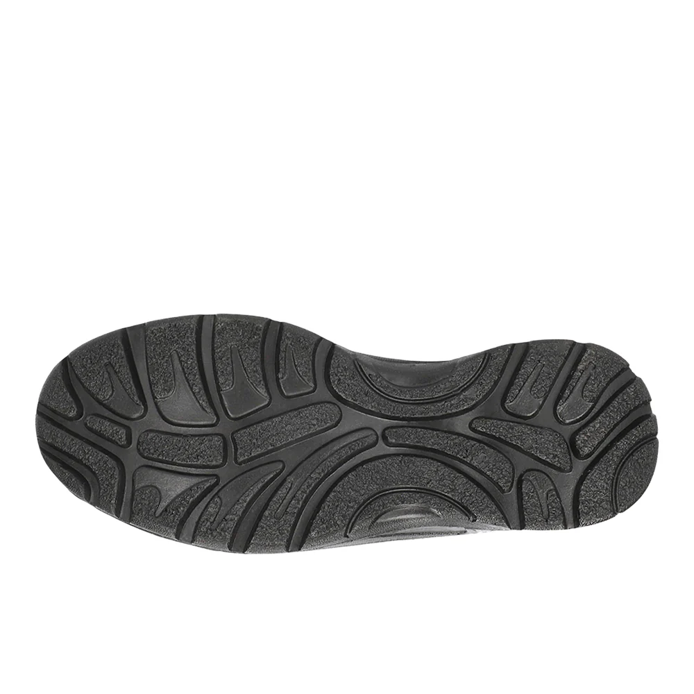Aspen Waterproof Zippered Boots - Image 5