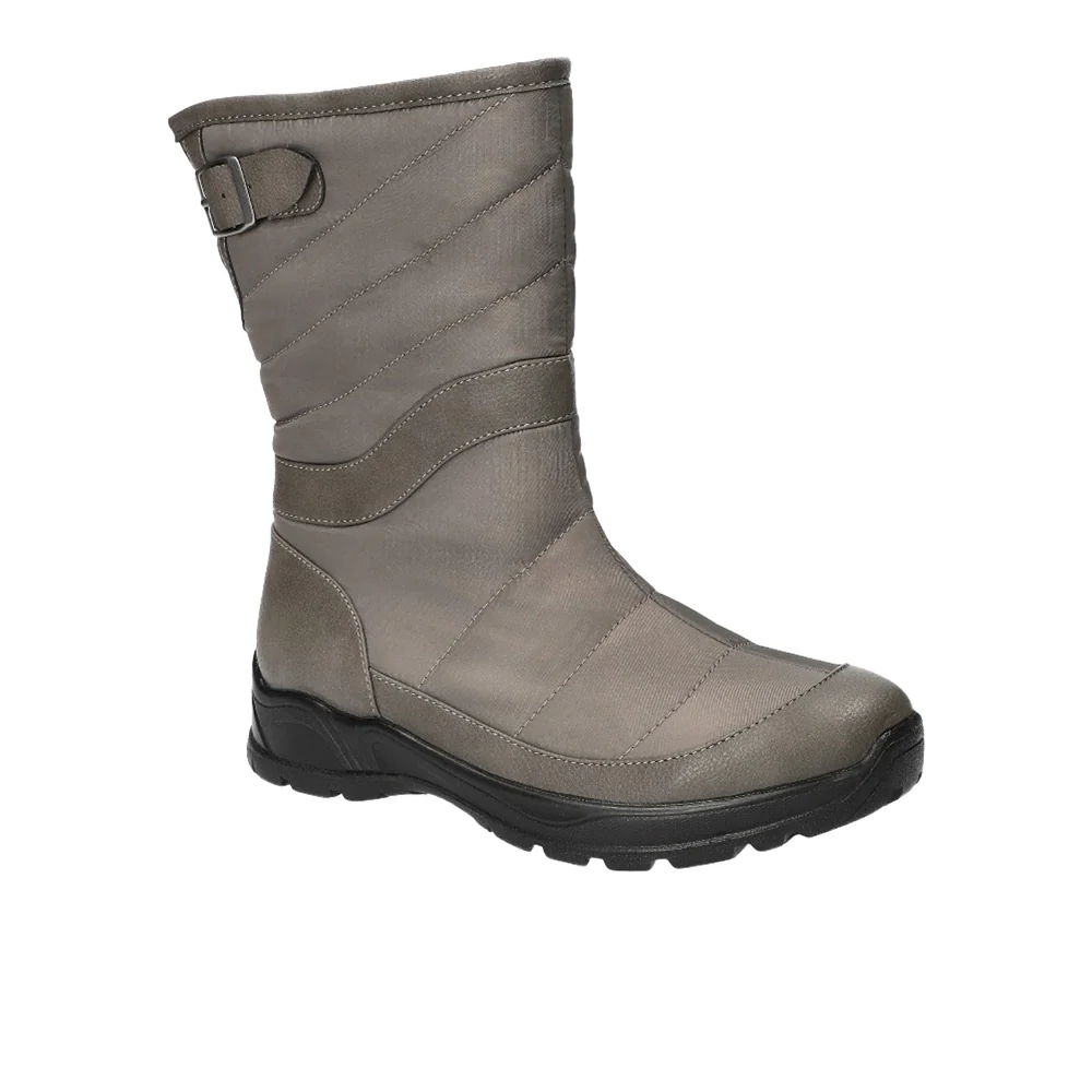 Aspen Waterproof Zippered Boots - Image 2