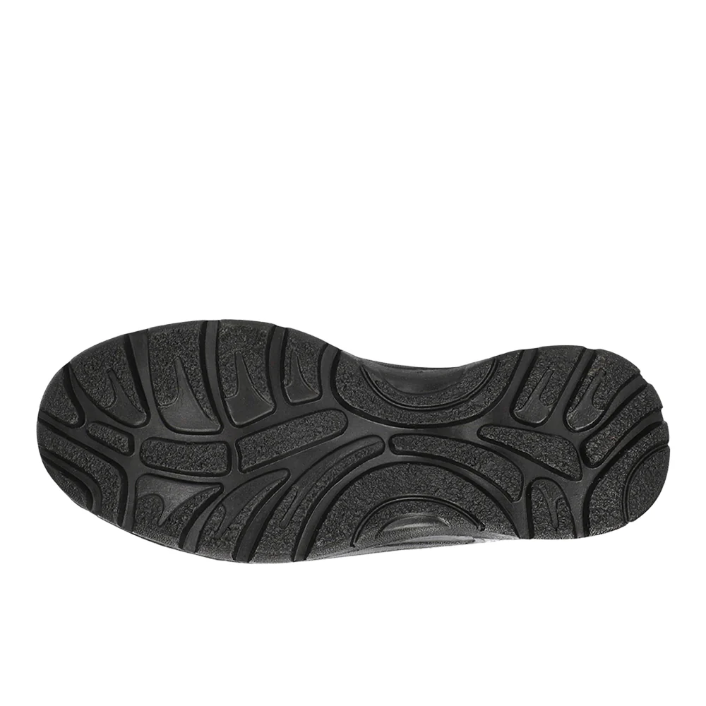 Aspen Waterproof Zippered Boots - Image 5
