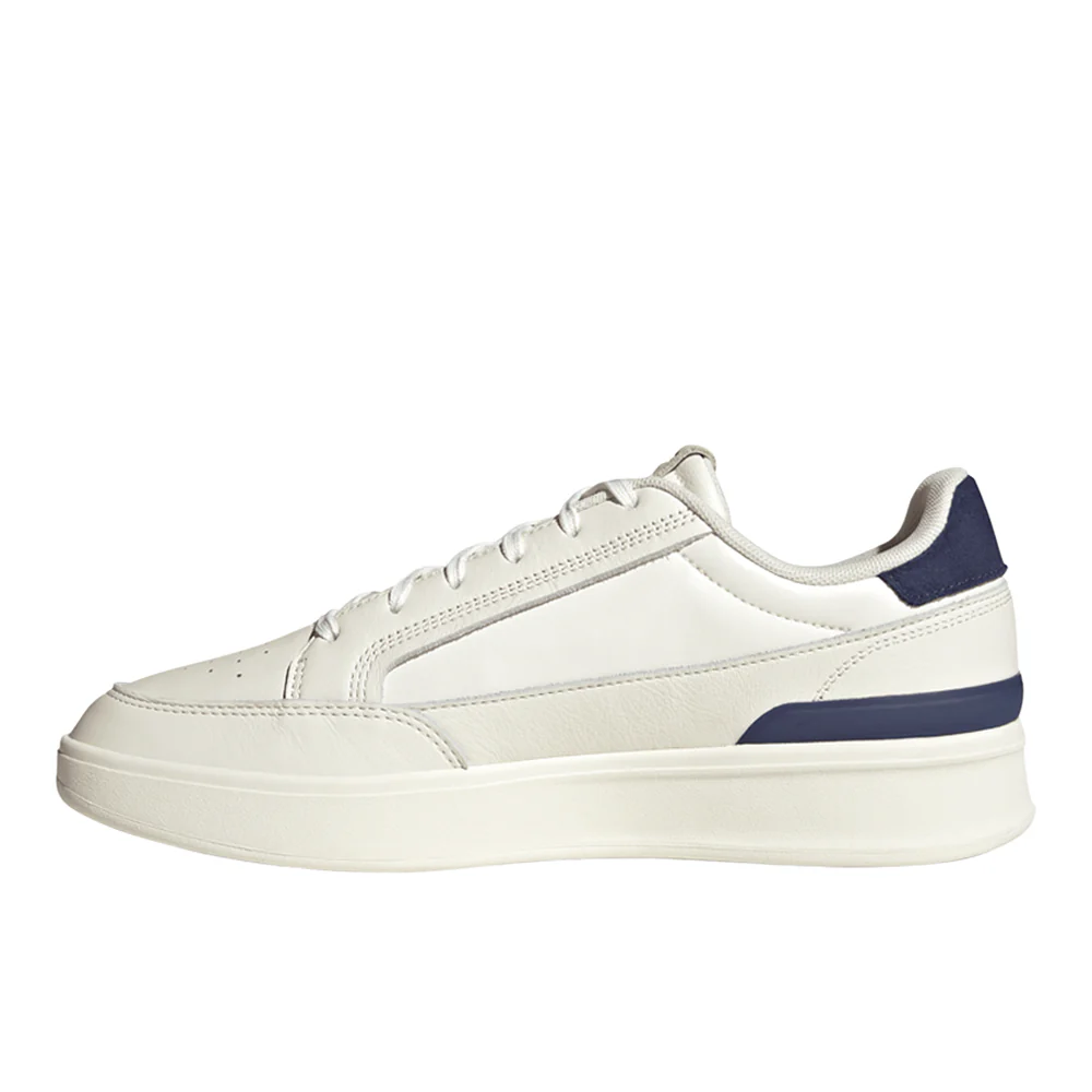 Aspyre Lace Up Sneakers - Image 3