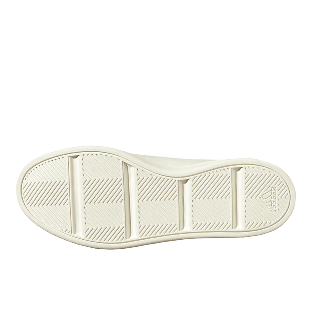 Aspyre Lace Up Sneakers - Image 5