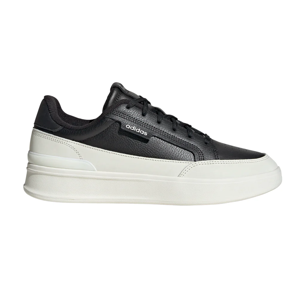 Aspyre Lace Up Sneakers