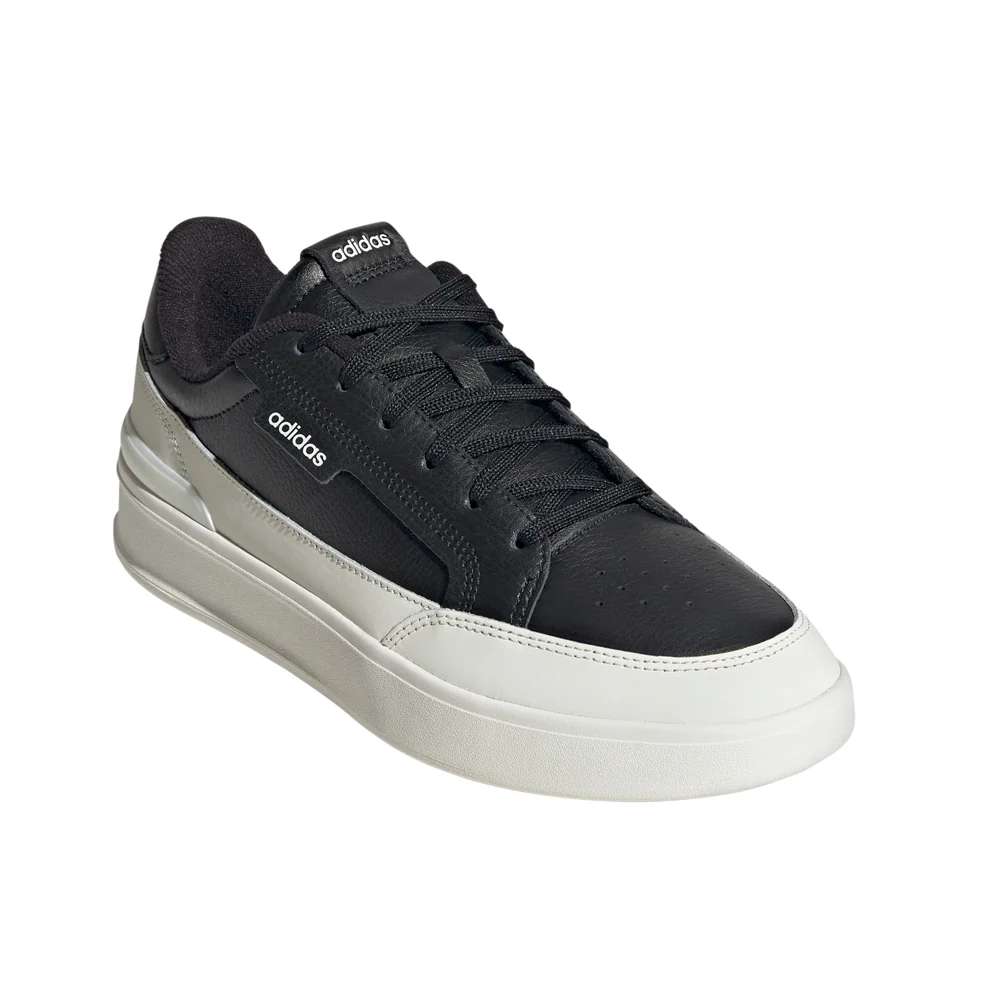 Aspyre Lace Up Sneakers - Image 2
