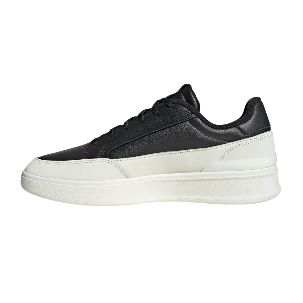 Aspyre Lace Up Sneakers - Image 3