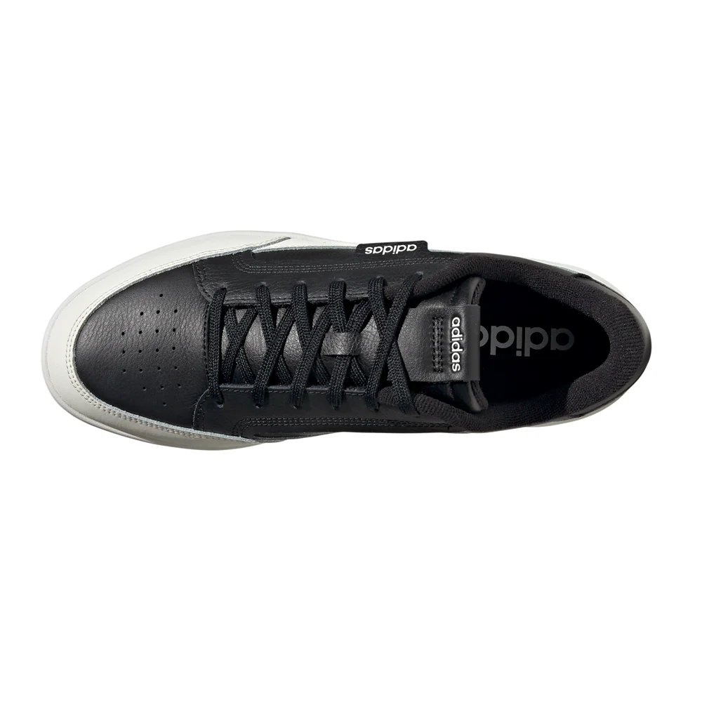 Aspyre Lace Up Sneakers - Image 4