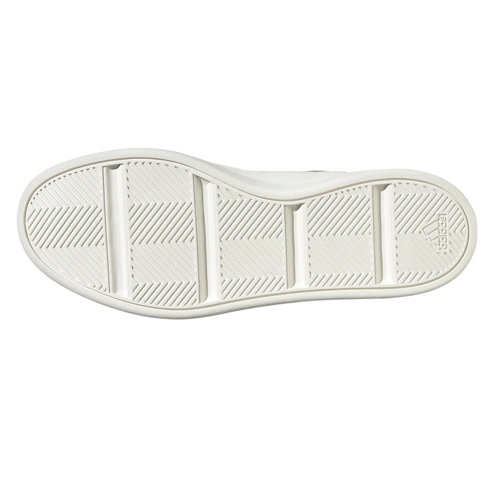 Aspyre Lace Up Sneakers - Image 5
