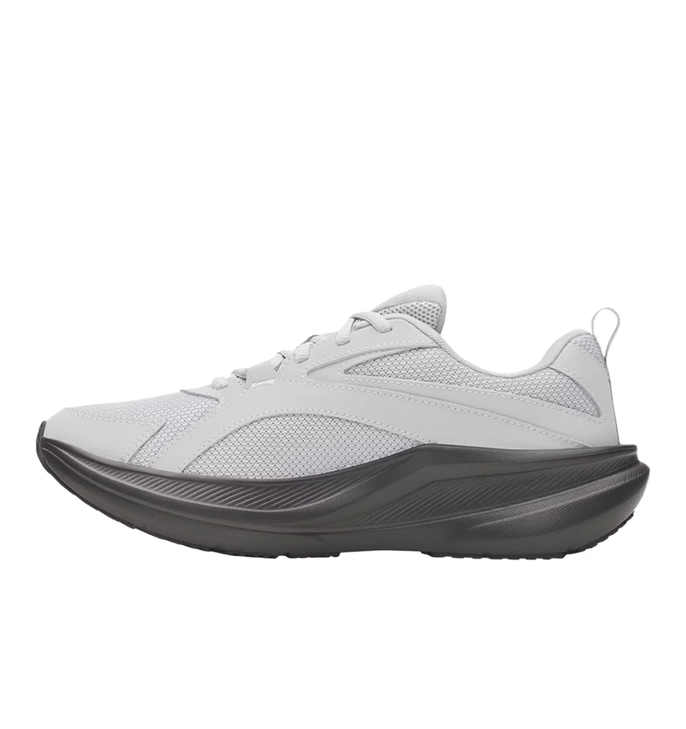 Assert 11 Running Shoes - Image 3