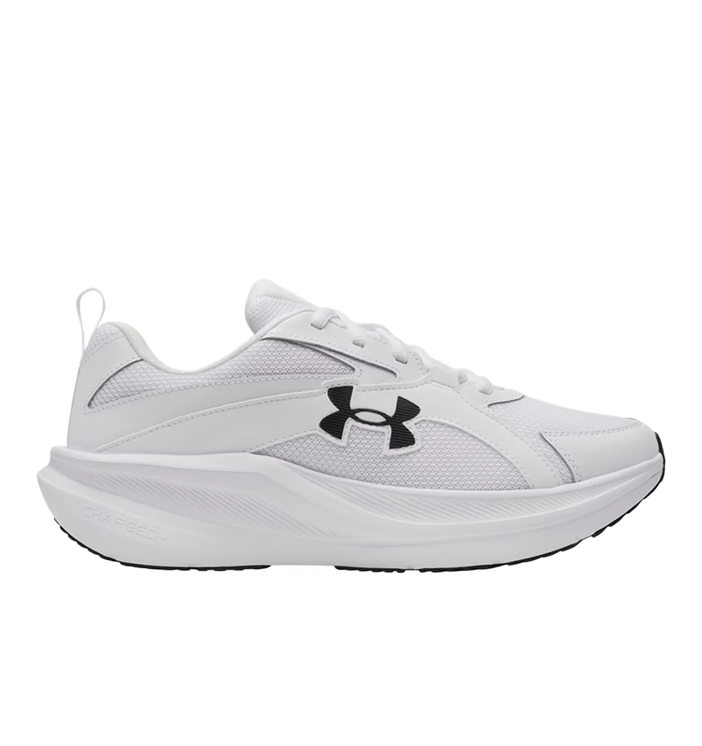 Assert 11 Running Shoes