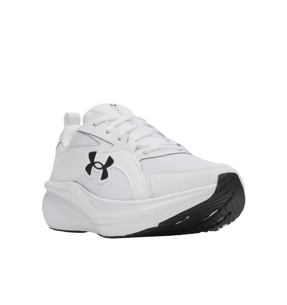 Assert 11 Running Shoes - Image 2