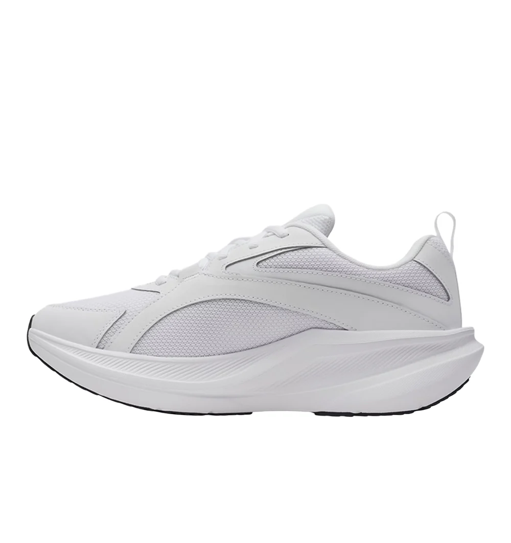 Assert 11 Running Shoes - Image 3