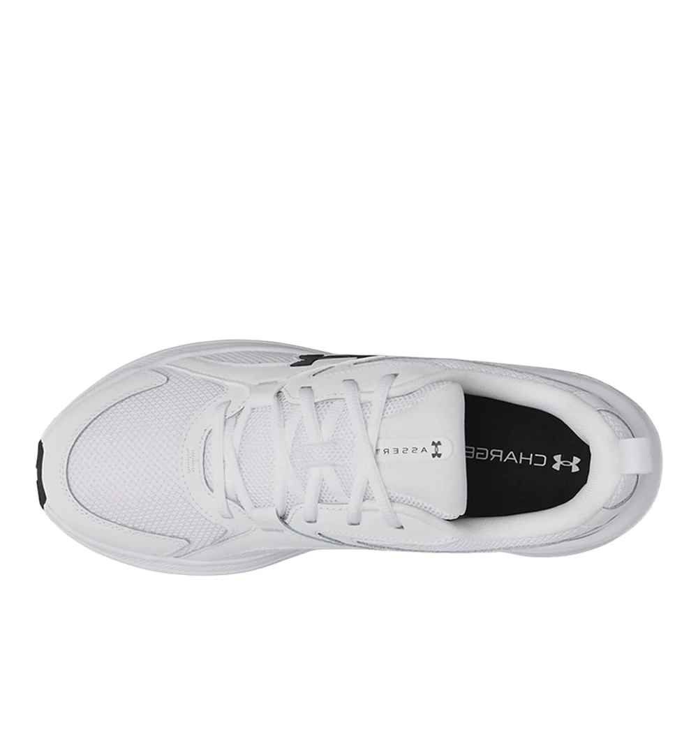 Assert 11 Running Shoes - Image 4