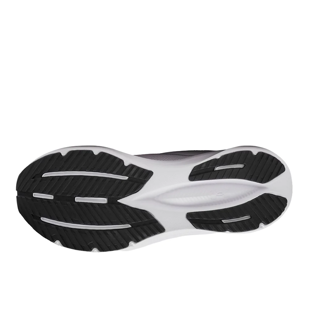Assert 11 Running Shoes - Image 5