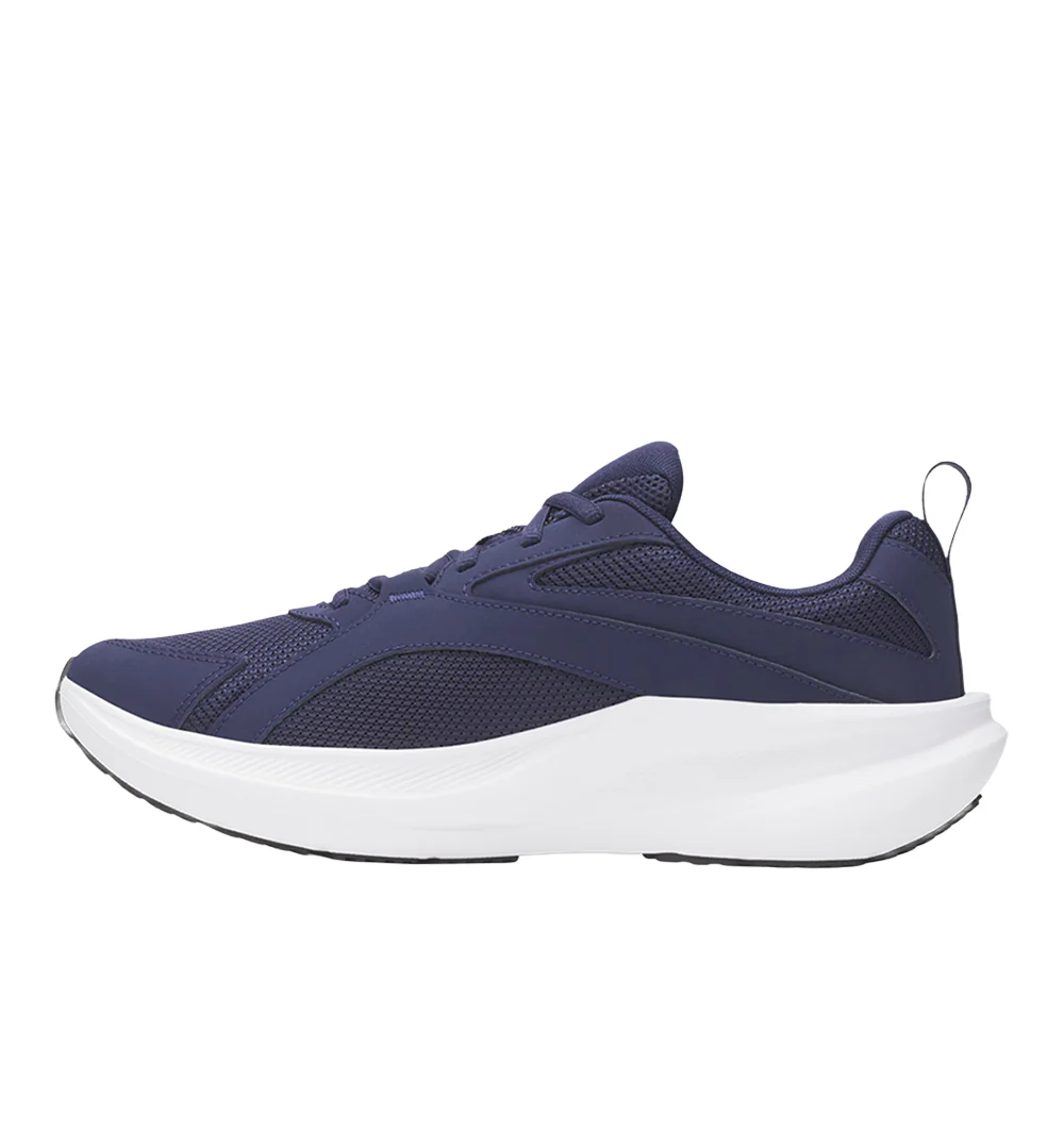 Assert 11 Running Shoes - Image 3
