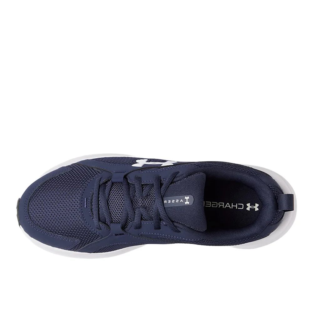 Assert 11 Running Shoes - Image 4