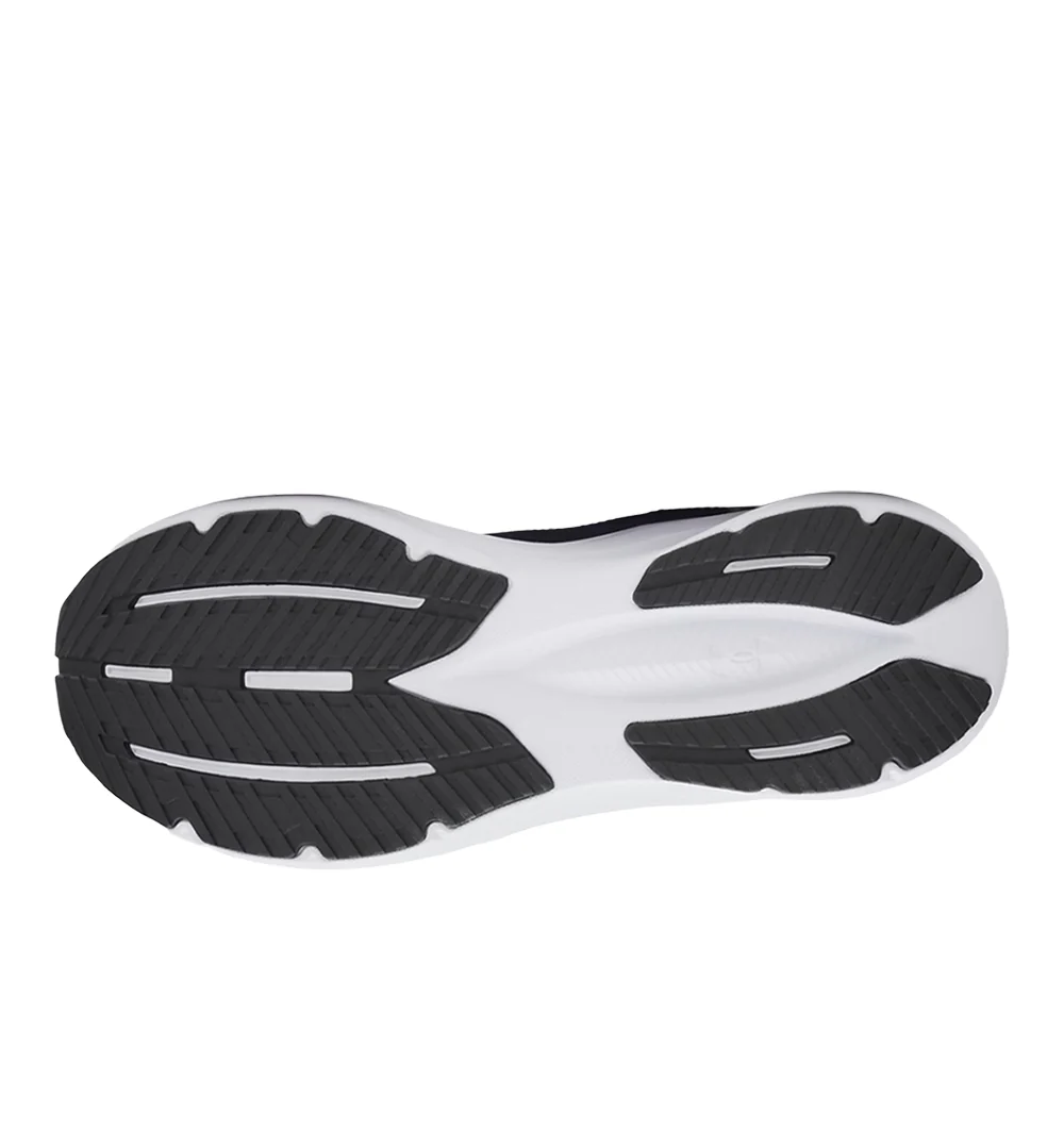 Assert 11 Running Shoes - Image 5