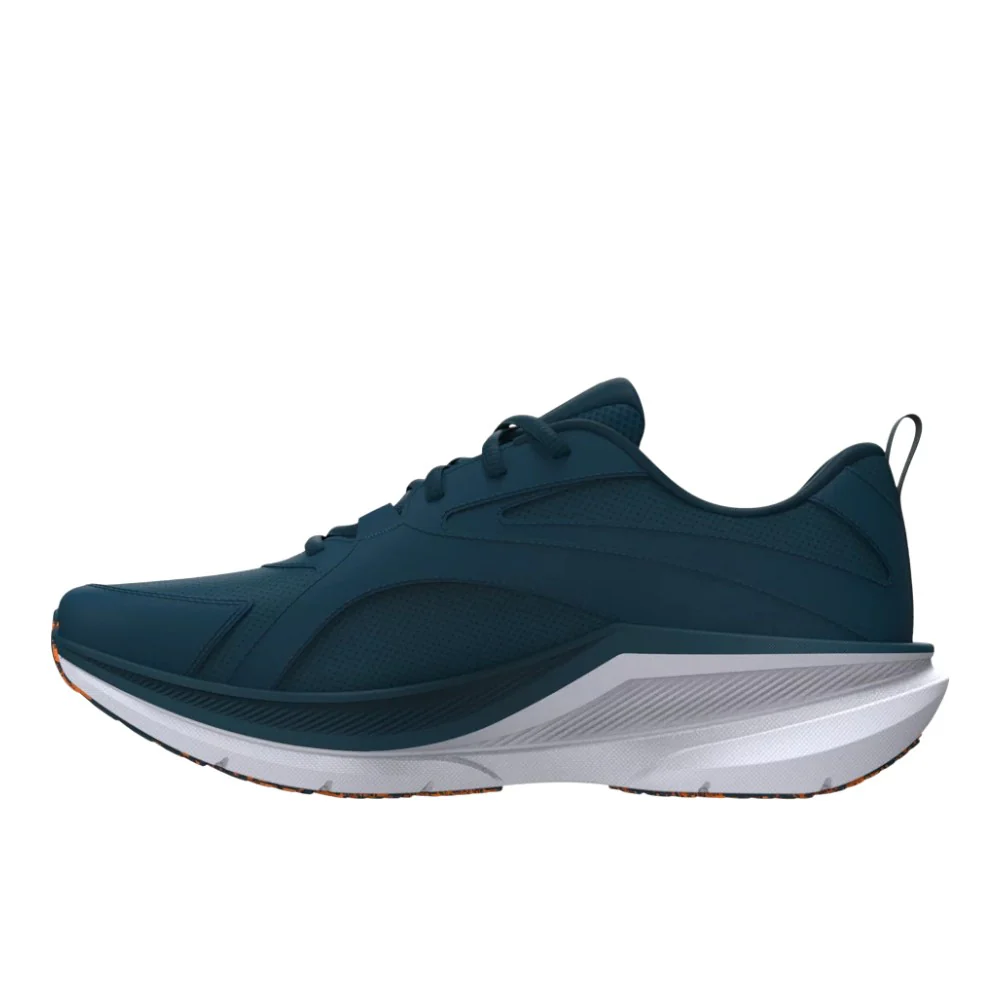 Assert 11 Running Shoes - Image 3
