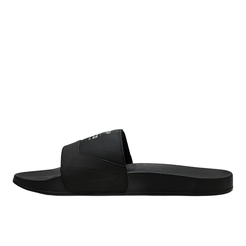 PUMA X ASTON MARTIN ARAMCO F1 Leadcat 2.0 Slide Sandals - Image 3