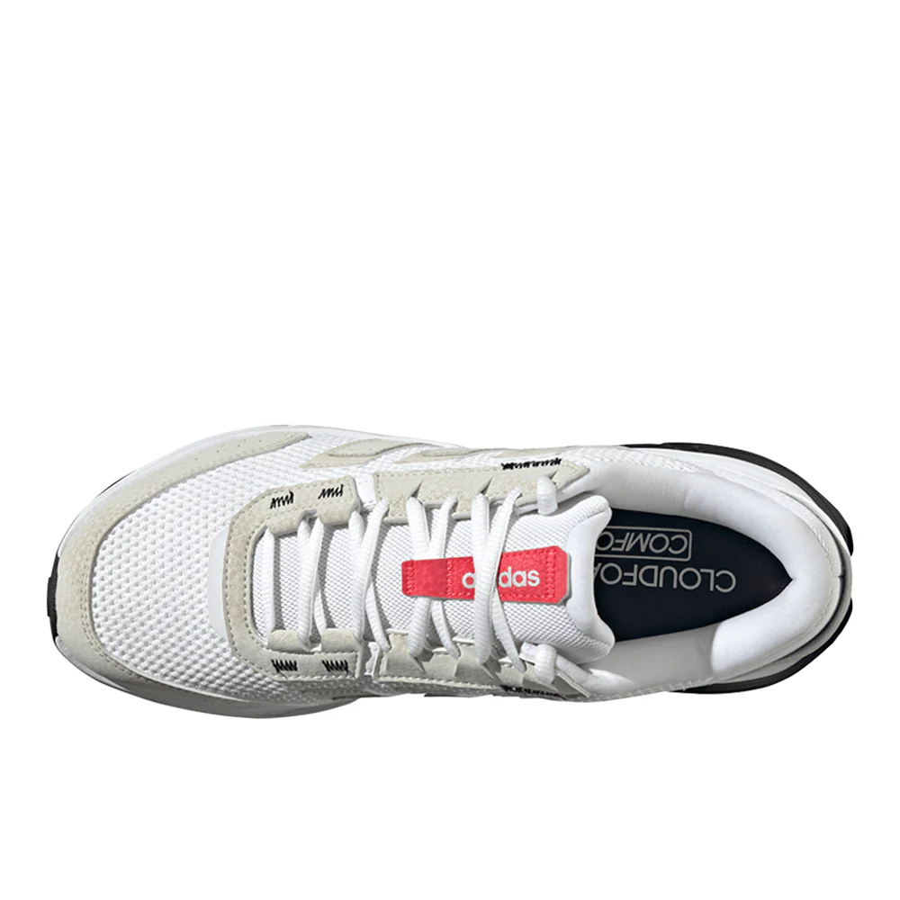 Astrastar Lace Up Sneakers - Image 4