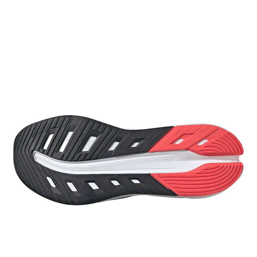 Astrastar Lace Up Sneakers - Image 5