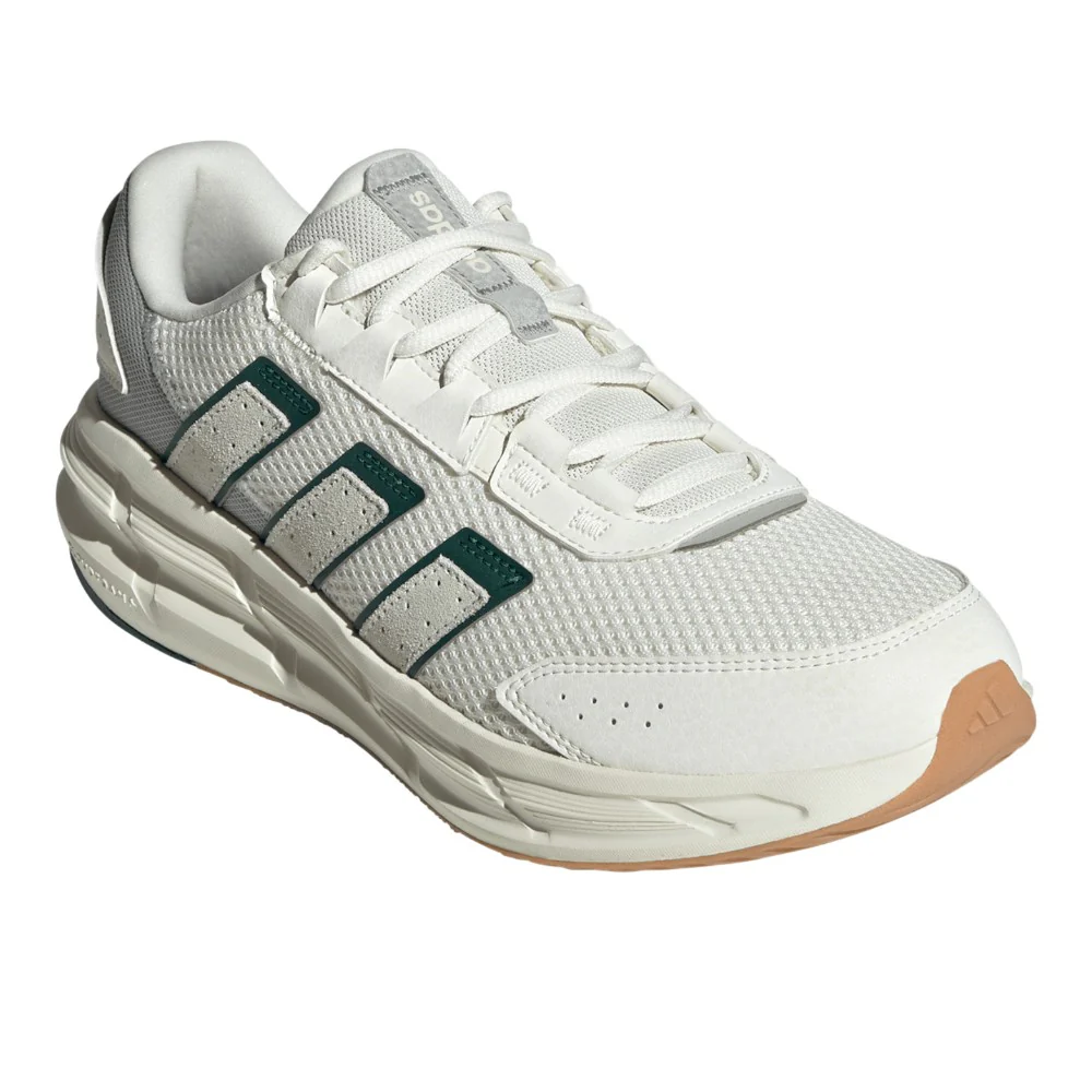 Astrastar Lace Up Sneakers - Image 2