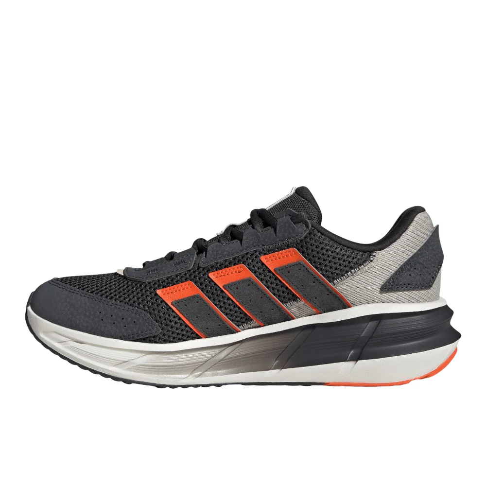 Astrastar Lace Up Sneakers - Image 3
