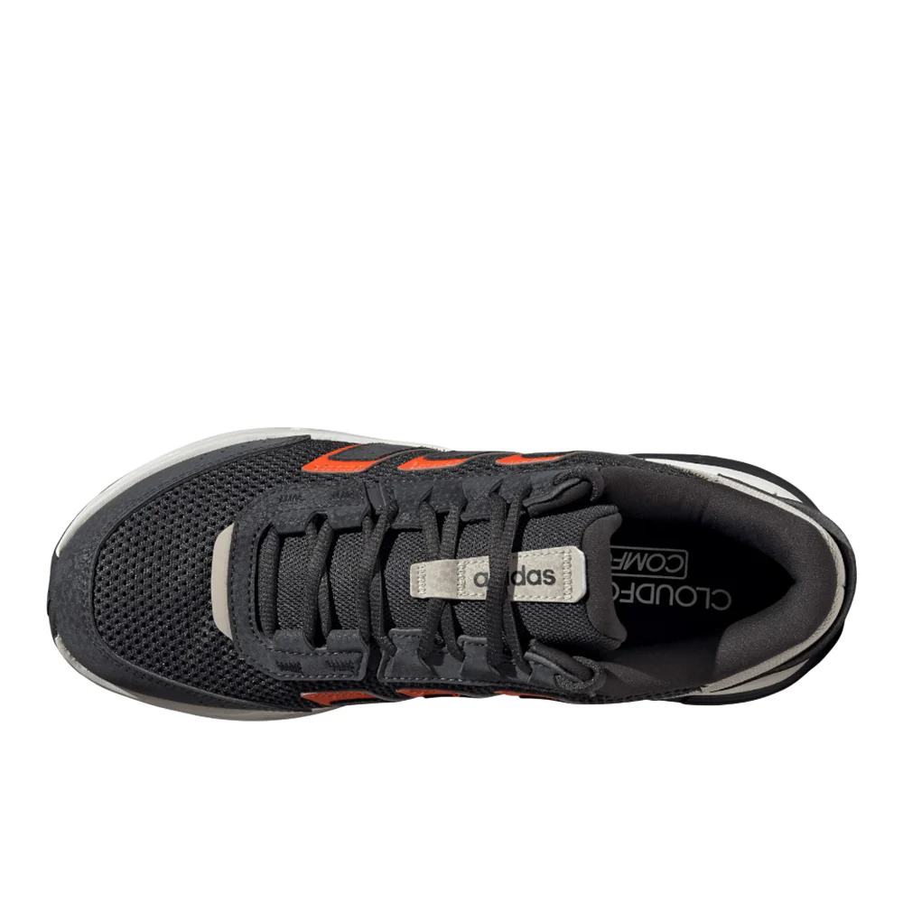 Astrastar Lace Up Sneakers - Image 4