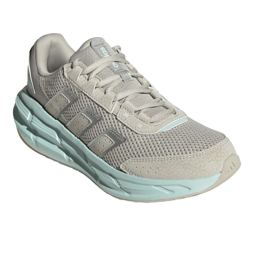 Astrastar Lace Up Sneakers - Image 2