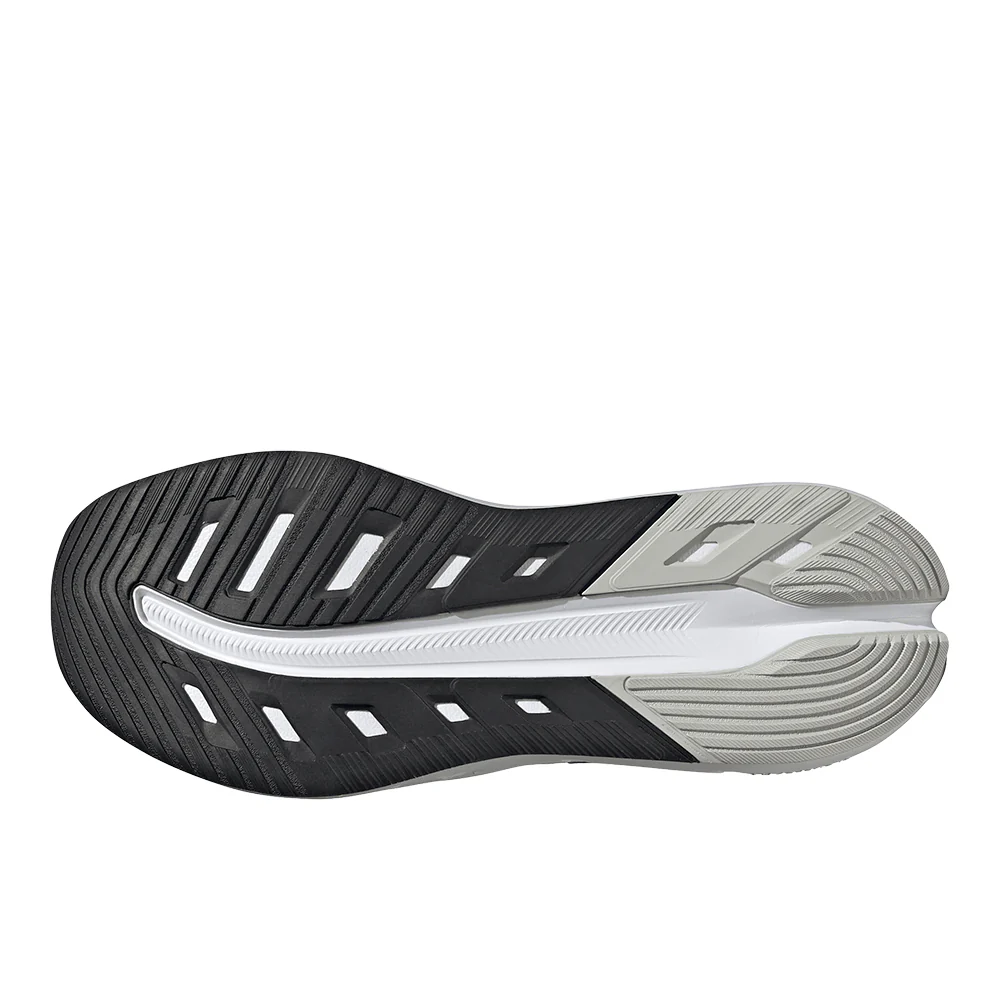 Astrastar Lace Up Sneakers - Image 5