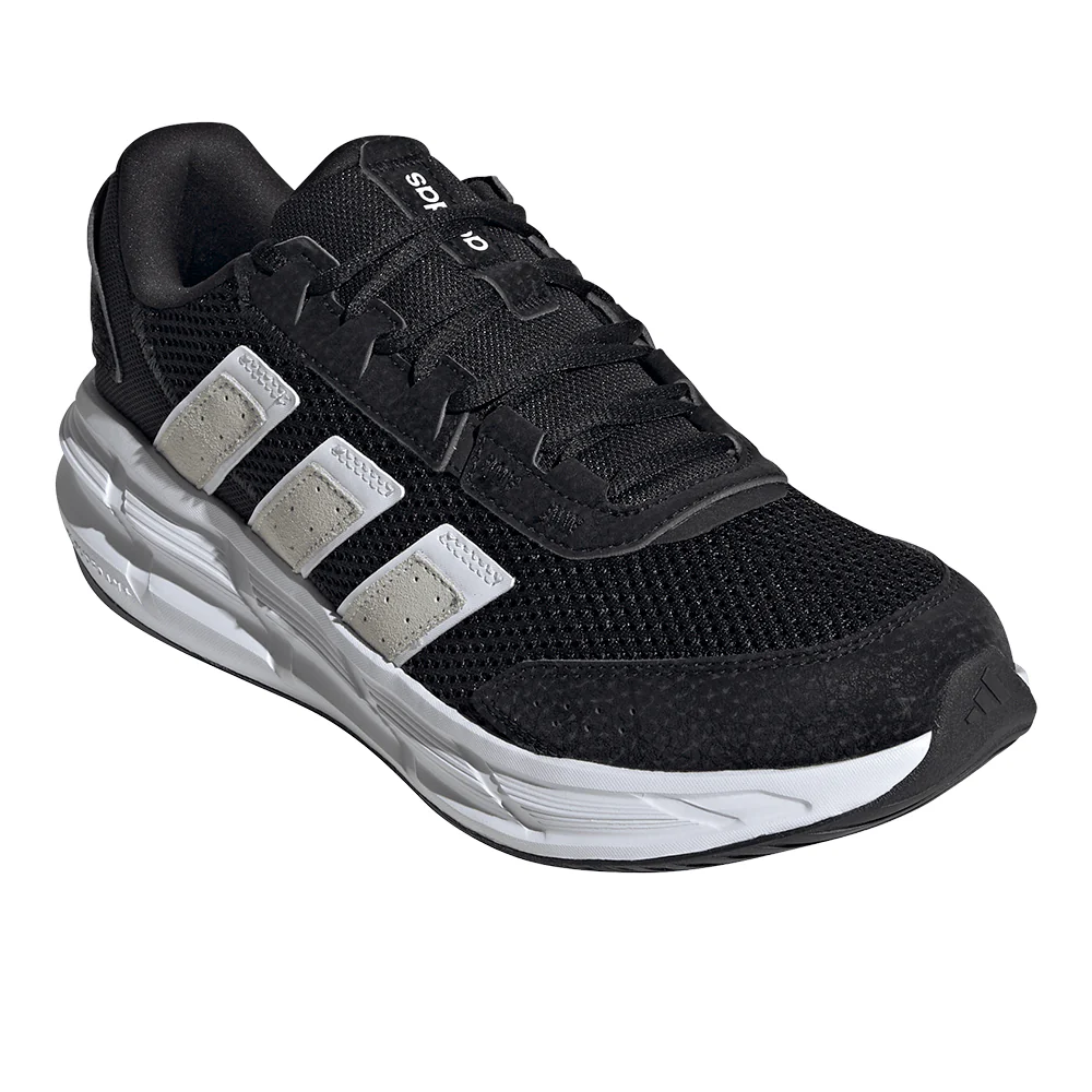 Astrastar Lace Up Sneakers - Image 2