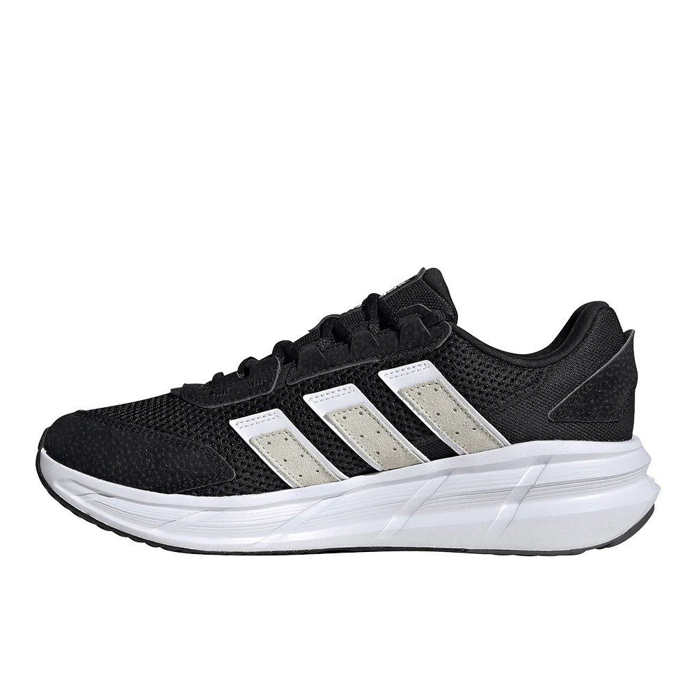 Astrastar Lace Up Sneakers - Image 3
